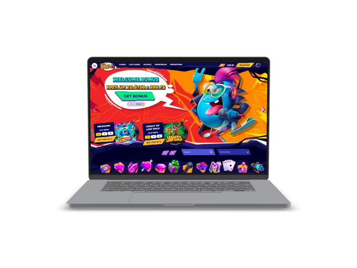 MrPacho Desktop History